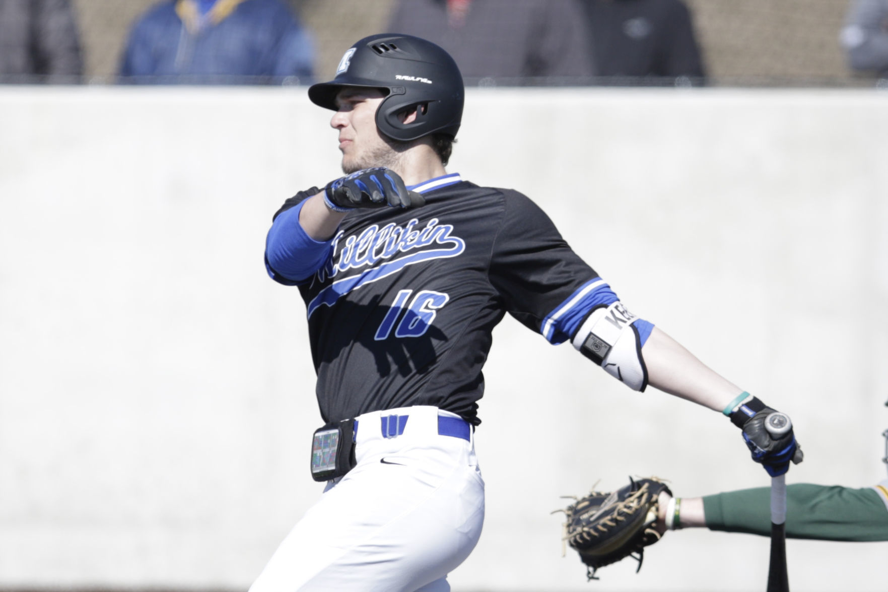 GALLERY-Millikin-v-StNorbert-040.JPG